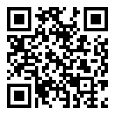 http://www.wlza.top/post/63093.html