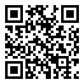 http://www.wlza.top/post/63094.html