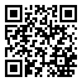http://www.wlza.top/post/63095.html