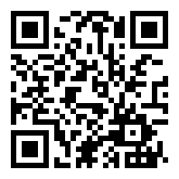 http://www.wlza.top/post/63096.html