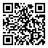 http://www.wlza.top/post/63097.html