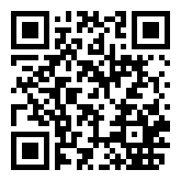 http://www.wlza.top/post/63099.html