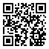 http://www.wlza.top/post/63100.html
