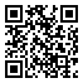 http://www.wlza.top/post/63101.html