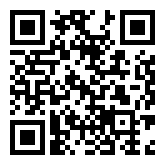 http://www.wlza.top/post/63102.html