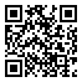 http://www.wlza.top/post/63103.html