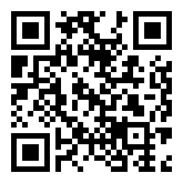 http://www.wlza.top/post/63104.html