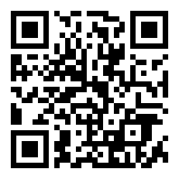 http://www.wlza.top/post/63105.html