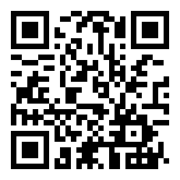 http://www.wlza.top/post/63107.html
