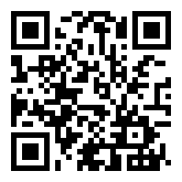 http://www.wlza.top/post/63108.html