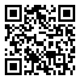 http://www.wlza.top/post/63109.html