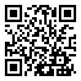 http://www.wlza.top/post/63110.html