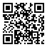 http://www.wlza.top/post/63111.html