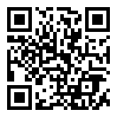 http://www.wlza.top/post/63112.html