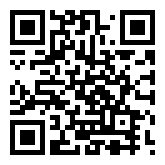 http://www.wlza.top/post/63113.html