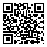 http://www.wlza.top/post/63114.html