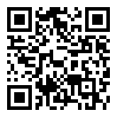 http://www.wlza.top/post/63116.html