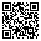 http://www.wlza.top/post/63117.html