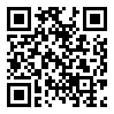 http://www.wlza.top/post/63118.html