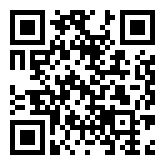 http://www.wlza.top/post/63119.html