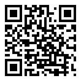 http://www.wlza.top/post/63120.html
