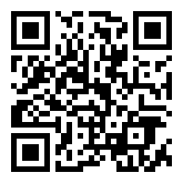 http://www.wlza.top/post/63121.html