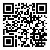 http://www.wlza.top/post/63123.html