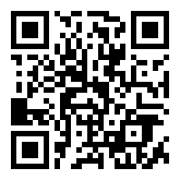 http://www.wlza.top/post/63124.html