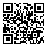 http://www.wlza.top/post/63125.html