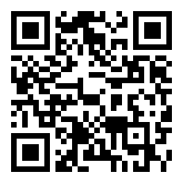 http://www.wlza.top/post/63126.html