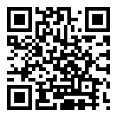 http://www.wlza.top/post/63127.html