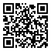 http://www.wlza.top/post/63128.html