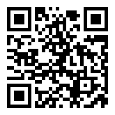 http://www.wlza.top/post/63129.html