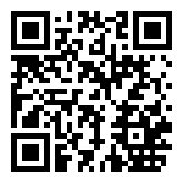 http://www.wlza.top/post/63130.html