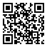 http://www.wlza.top/post/63131.html