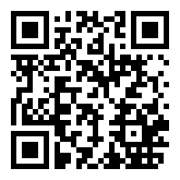 http://www.wlza.top/post/63132.html