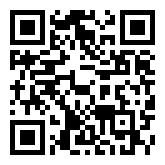 http://www.wlza.top/post/63133.html