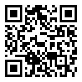 http://www.wlza.top/post/63134.html