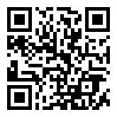 http://www.wlza.top/post/63135.html