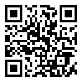 http://www.wlza.top/post/63136.html