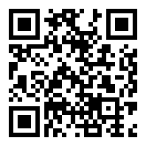 http://www.wlza.top/post/63137.html