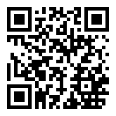 http://www.wlza.top/post/63138.html