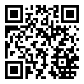 http://www.wlza.top/post/63139.html