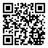 http://www.wlza.top/post/63140.html