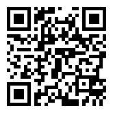 http://www.wlza.top/post/63141.html