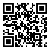 http://www.wlza.top/post/63142.html