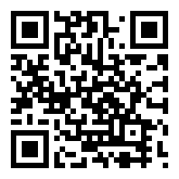 http://www.wlza.top/post/63143.html