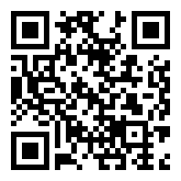 http://www.wlza.top/post/63145.html