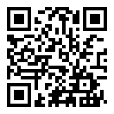 http://www.wlza.top/post/63146.html