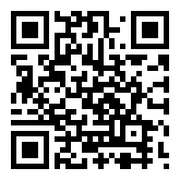 http://www.wlza.top/post/63147.html